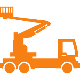 沾化高空作业车